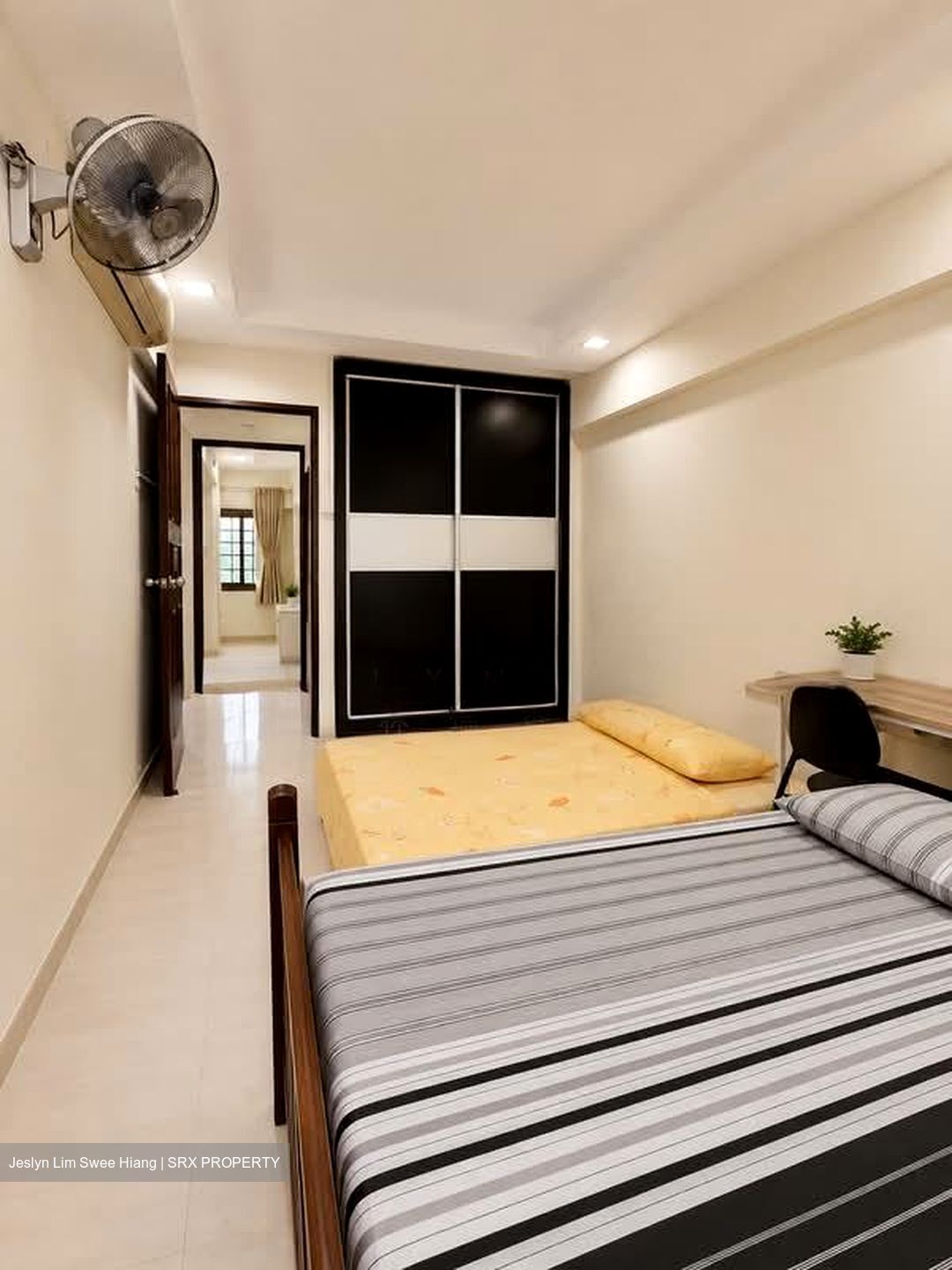 Blk 317 Sembawang Vista (Sembawang), HDB 4 Rooms #606590451